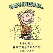 ヒメ日記 2025/09/19 21:56 投稿 きこ club さくら日本橋店