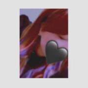 ヒメ日記 2025/09/20 19:26 投稿 きこ club さくら日本橋店