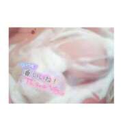 ヒメ日記 2025/09/21 21:46 投稿 きこ club さくら日本橋店