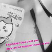 ヒメ日記 2025/09/22 07:56 投稿 きこ club さくら日本橋店