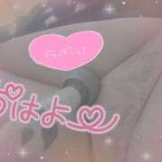 ヒメ日記 2025/09/23 08:26 投稿 きこ club さくら日本橋店