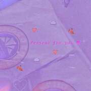 ヒメ日記 2025/09/23 09:19 投稿 きこ club さくら日本橋店