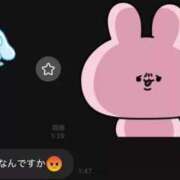 ヒメ日記 2025/09/24 10:36 投稿 きこ club さくら日本橋店