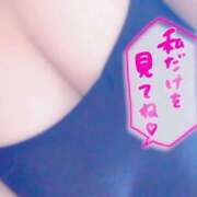 ヒメ日記 2025/09/25 15:06 投稿 きこ club さくら日本橋店