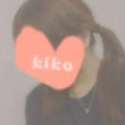 ヒメ日記 2025/09/26 00:46 投稿 きこ club さくら日本橋店