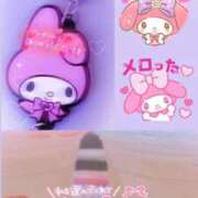 ヒメ日記 2025/09/27 07:26 投稿 きこ club さくら日本橋店