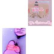 ヒメ日記 2025/09/27 11:46 投稿 きこ club さくら日本橋店