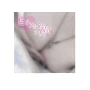 ヒメ日記 2025/09/27 13:06 投稿 きこ club さくら日本橋店