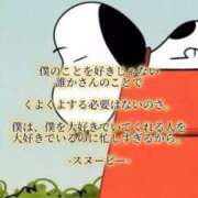 ヒメ日記 2025/09/29 07:36 投稿 きこ club さくら日本橋店