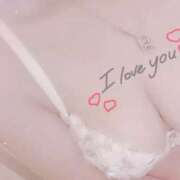 ヒメ日記 2025/09/29 20:46 投稿 きこ club さくら日本橋店