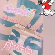 ヒメ日記 2025/10/01 10:36 投稿 きこ club さくら日本橋店