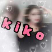 ヒメ日記 2025/10/02 09:16 投稿 きこ club さくら日本橋店