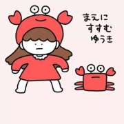 ヒメ日記 2025/10/03 00:36 投稿 きこ club さくら日本橋店