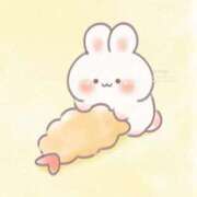 ヒメ日記 2025/10/03 10:26 投稿 きこ club さくら日本橋店