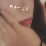 ヒメ日記 2025/10/03 15:06 投稿 きこ club さくら日本橋店