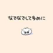 ヒメ日記 2025/10/03 21:46 投稿 きこ club さくら日本橋店