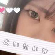 ヒメ日記 2025/10/05 10:56 投稿 きこ club さくら日本橋店