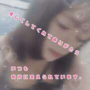 ヒメ日記 2025/10/06 09:56 投稿 きこ club さくら日本橋店