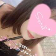 ヒメ日記 2025/10/06 21:26 投稿 きこ club さくら日本橋店