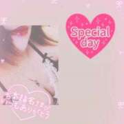 ヒメ日記 2025/10/07 14:46 投稿 きこ club さくら日本橋店