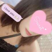 ヒメ日記 2025/10/08 11:36 投稿 きこ club さくら日本橋店