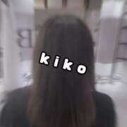 ヒメ日記 2025/10/08 21:26 投稿 きこ club さくら日本橋店