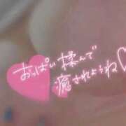 ヒメ日記 2025/10/09 20:06 投稿 きこ club さくら日本橋店