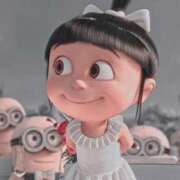 ヒメ日記 2025/10/09 21:56 投稿 きこ club さくら日本橋店