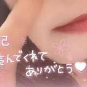 ヒメ日記 2025/10/10 11:18 投稿 きこ club さくら日本橋店