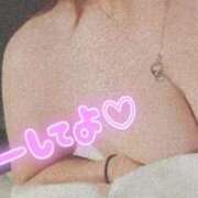 ヒメ日記 2025/10/10 17:28 投稿 きこ club さくら日本橋店