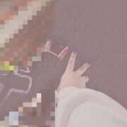 ヒメ日記 2025/10/13 20:06 投稿 きこ club さくら日本橋店