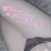 ヒメ日記 2025/10/14 11:46 投稿 きこ club さくら日本橋店