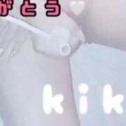 ヒメ日記 2025/10/15 13:06 投稿 きこ club さくら日本橋店