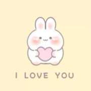 ヒメ日記 2025/10/15 15:27 投稿 きこ club さくら日本橋店