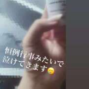 ヒメ日記 2025/10/16 09:46 投稿 きこ club さくら日本橋店