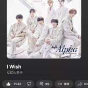 ヒメ日記 2025/10/16 10:26 投稿 きこ club さくら日本橋店