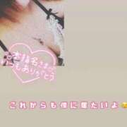 ヒメ日記 2025/10/16 12:26 投稿 きこ club さくら日本橋店