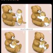 ヒメ日記 2025/10/17 10:30 投稿 きこ club さくら日本橋店