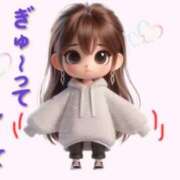 ヒメ日記 2025/10/21 17:06 投稿 きこ club さくら日本橋店