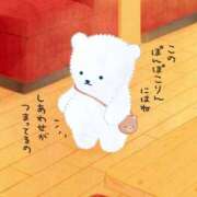 ヒメ日記 2025/10/23 20:06 投稿 きこ club さくら日本橋店