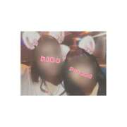 ヒメ日記 2025/10/27 11:12 投稿 きこ club さくら日本橋店