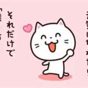 ヒメ日記 2025/10/27 14:06 投稿 きこ club さくら日本橋店