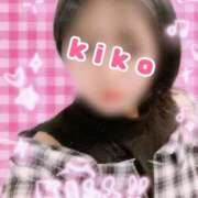 ヒメ日記 2025/10/28 09:29 投稿 きこ club さくら日本橋店