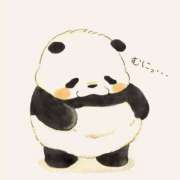 ヒメ日記 2025/10/28 10:46 投稿 きこ club さくら日本橋店