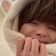 ヒメ日記 2025/10/28 13:28 投稿 きこ club さくら日本橋店