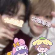 ヒメ日記 2025/10/28 20:56 投稿 きこ club さくら日本橋店