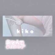 ヒメ日記 2025/10/29 14:38 投稿 きこ club さくら日本橋店