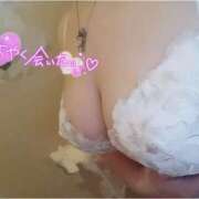 ヒメ日記 2025/10/30 12:16 投稿 きこ club さくら日本橋店