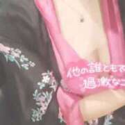 ヒメ日記 2025/10/31 09:16 投稿 きこ club さくら日本橋店