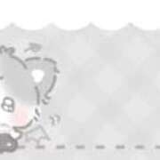 ヒメ日記 2025/10/31 09:53 投稿 きこ club さくら日本橋店